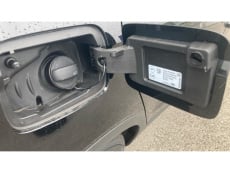 SEAT Arona 1.5 TSI 150 FR Sport 5dr DSG Petrol Hatchback